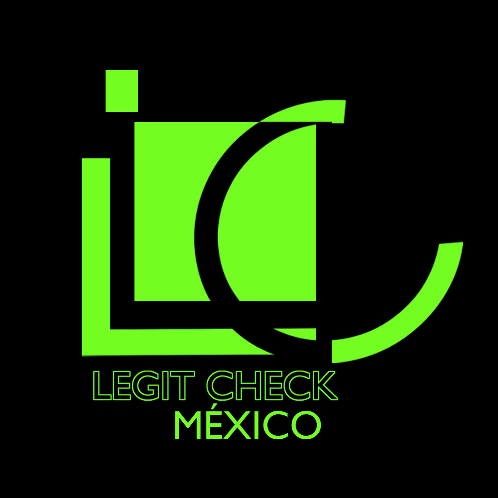 SERVICIO EXPRESS