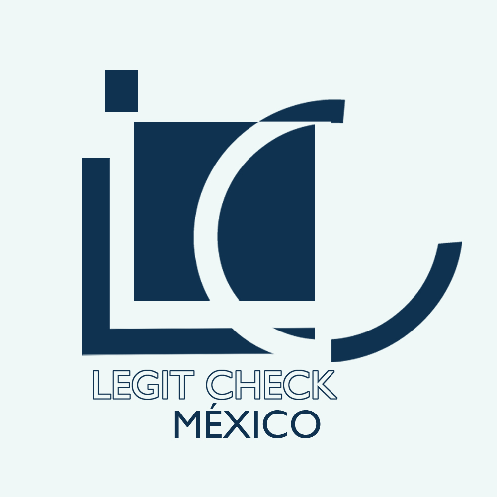 Relojes de lujo (Verbal)