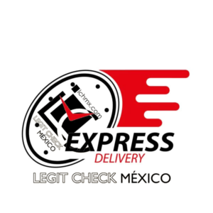 SERVICIO EXPRESS