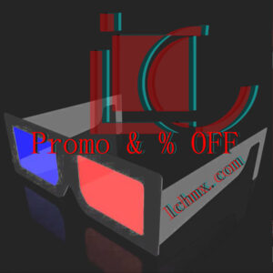 ESPECIAL DE TODAS LAS MARCAS